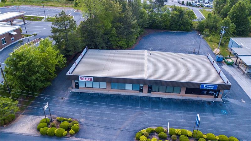 127 Wc Bryant Parkway - Photo 1