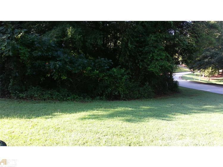 4604 Shumart Drive - Photo 1