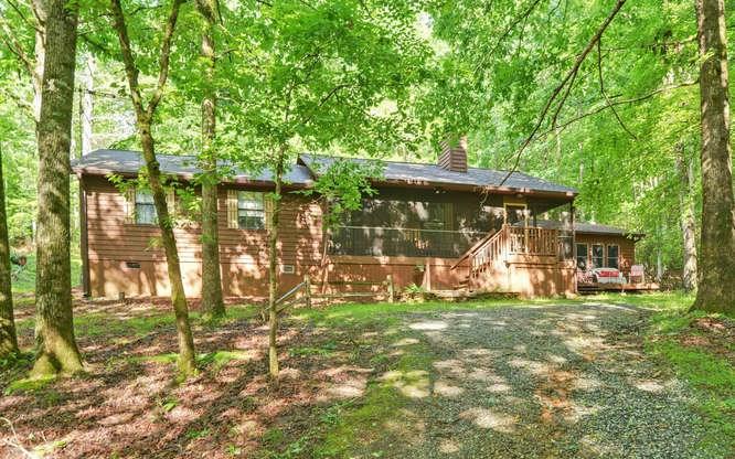 110 Quail Point - Photo 1