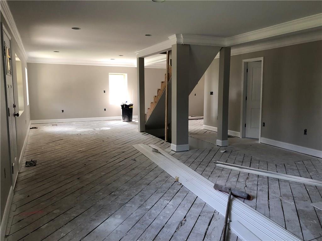 7251 Strickland Street - Photo 1