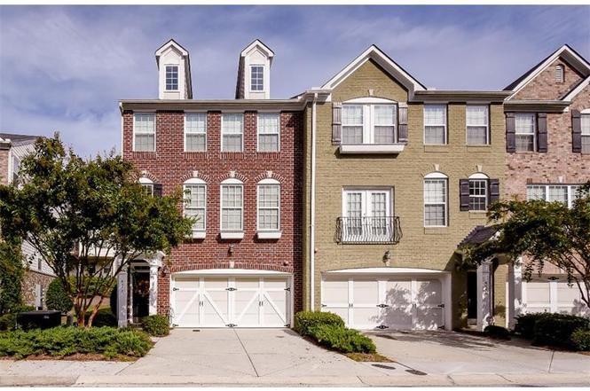 6178 Indian Wood Circle - Photo 1
