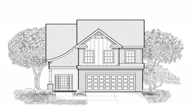 4150 Latona Place - Photo 1