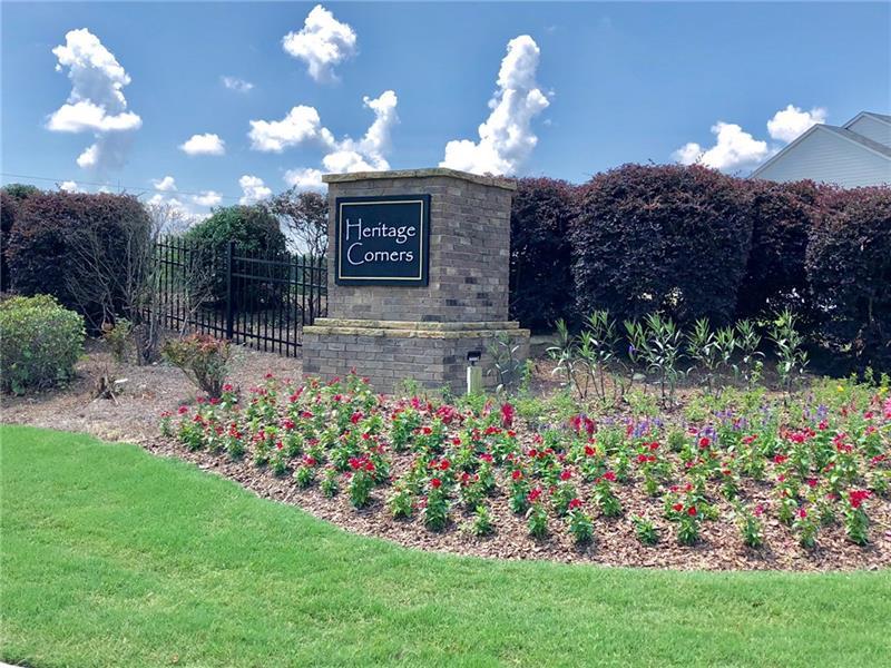 479 Arbor Crowne Drive - Photo 1