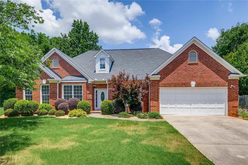 570 Arbor North Way - Photo 1