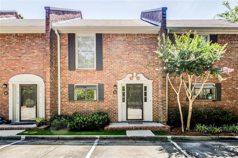 1245 Ponce De Leon Avenue - Photo 1