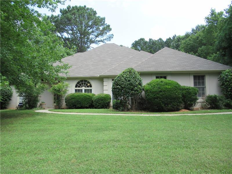 14405 Wyndham Farms Drive - Photo 1