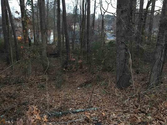 3173 Glen Hollow Drive - Photo 1