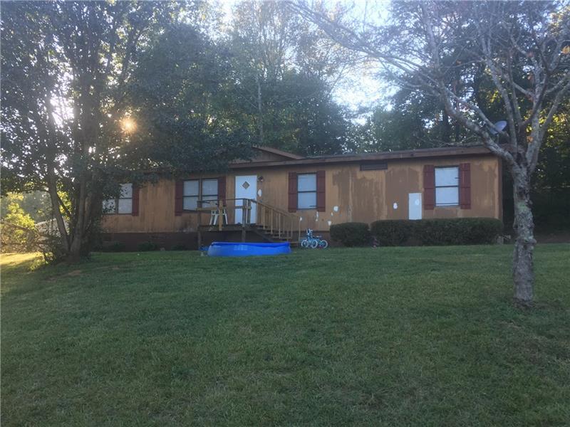 6160 River Run Circle - Photo 1
