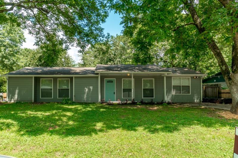 1482 Peachcrest Court - Photo 1