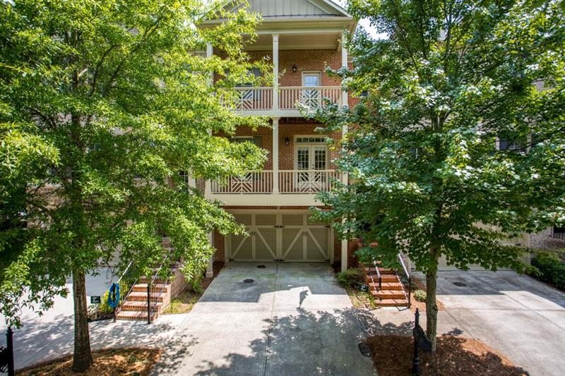 3042 Gaston Circle - Photo 1