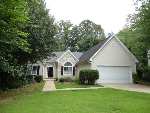 1200 Soaring Ridge - Photo 1