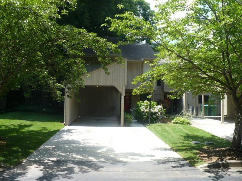 6209 Willow Run Road - Photo 1