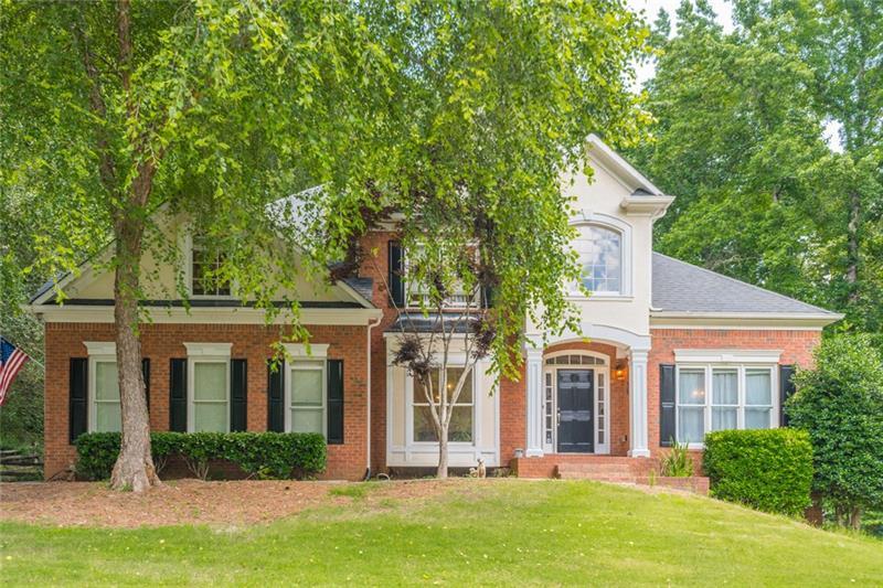 745 Edencrest Lane - Photo 1