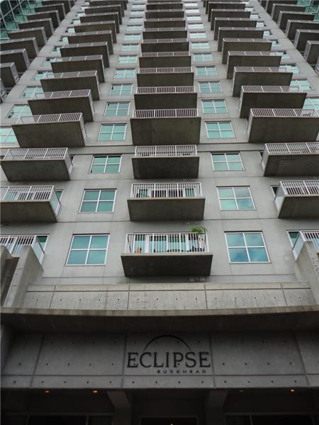 250 Pharr Road - Photo 1