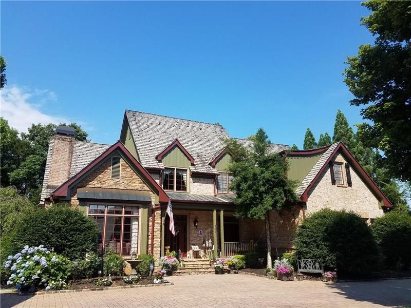 37 Ridgetop Court - Photo 1