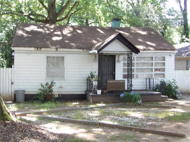 2762 3rd Avenue Southwest - Photo 1