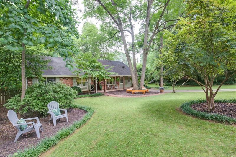 1161 Carter Road - Photo 1