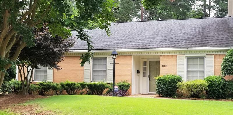 1615 Executive Park Lane - Photo 1
