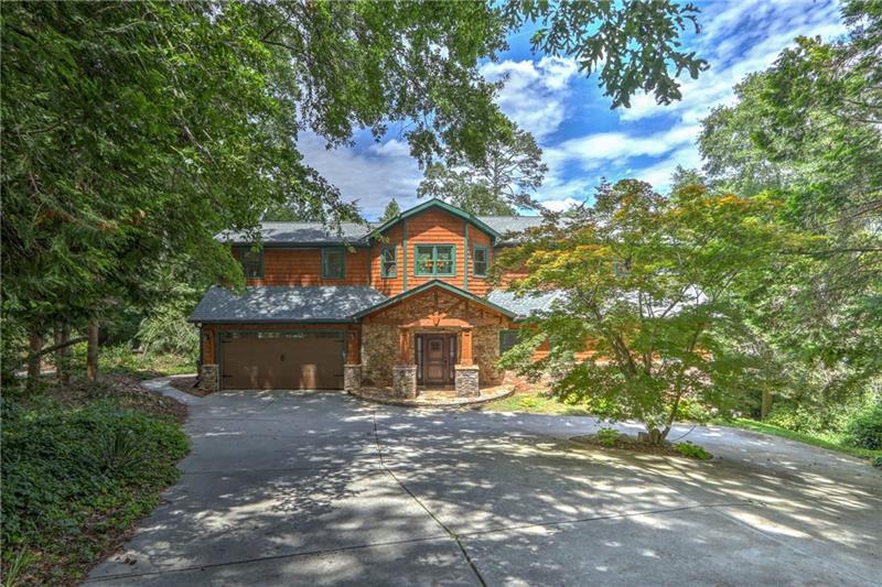 3108 Emerald Circle - Photo 1