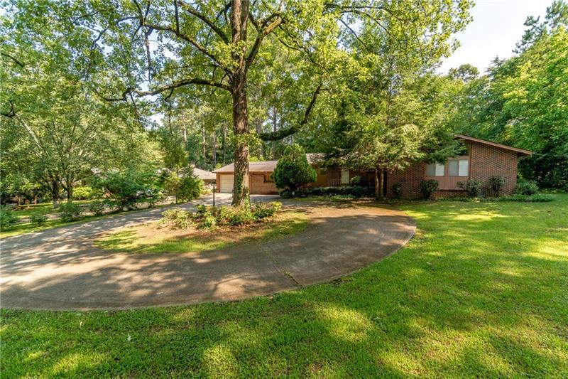 3306 Briarcliff Road - Photo 1
