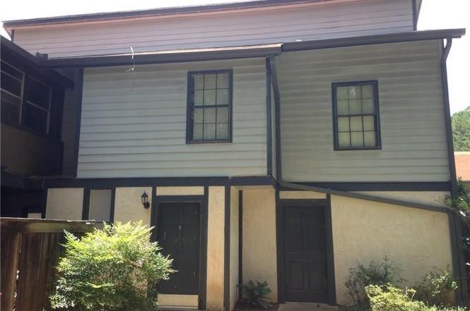 1415 Stone Mill Trace - Photo 1