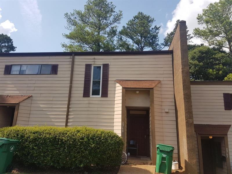 2749 Penwood Place - Photo 1