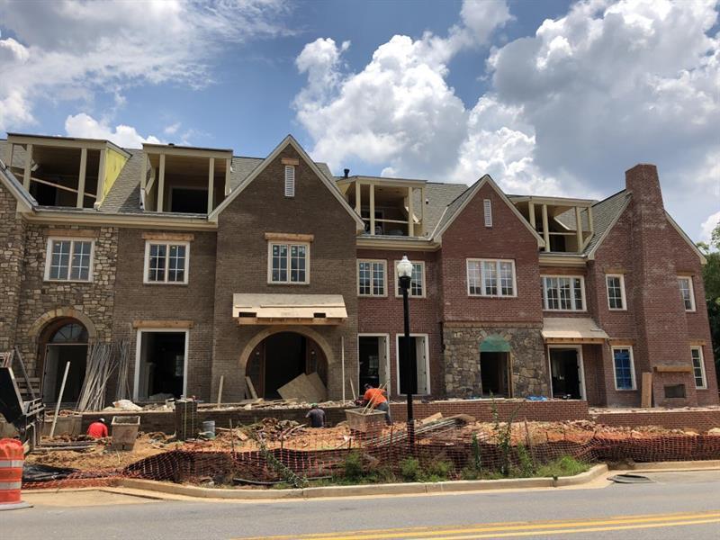 115 Lily Garden Place - Photo 1