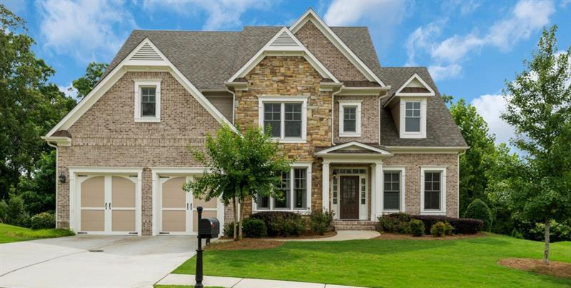3285 Seven Oaks Drive - Photo 1