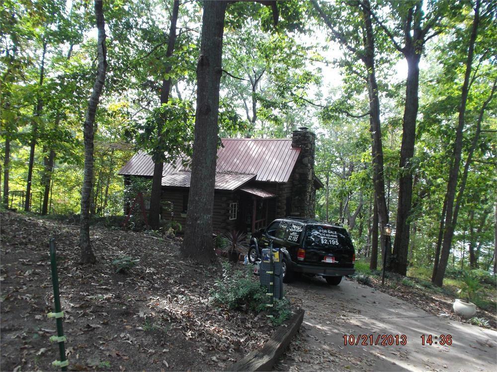 4857 Propes Drive - Photo 1