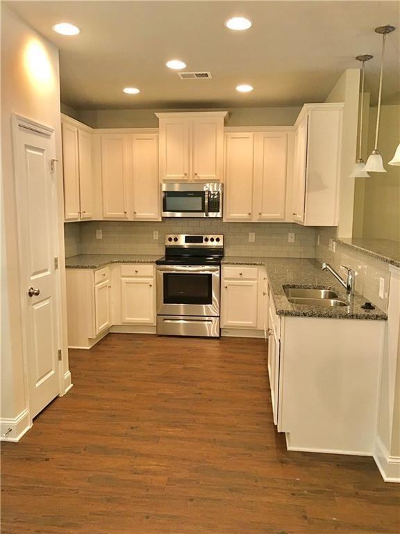 2417 Castle Keep Way - Photo 1