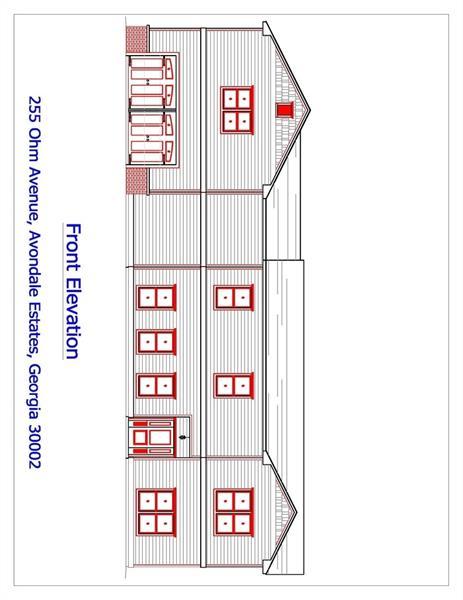 255 Ohm Avenue - Photo 1