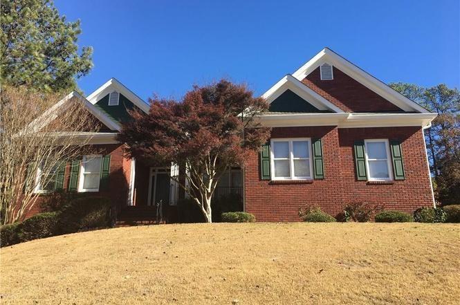 3732 Galdway Drive - Photo 1
