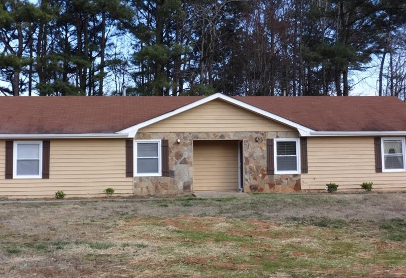 1698 Wesley Way - Photo 1