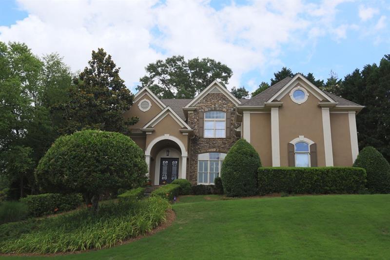 5920 Whitestone Lane - Photo 1