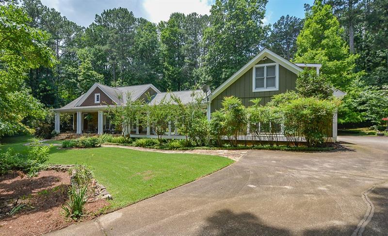 2151 Old Orchard Lane - Photo 1