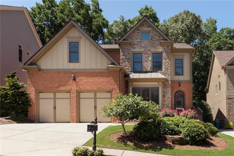 1922 Sadler Drive - Photo 1