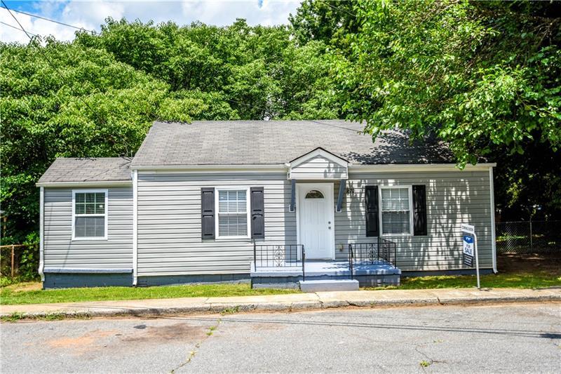 1670 Aircraft Drive - Photo 1