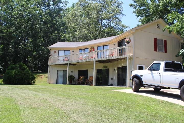1215 Bar Cur Lane - Photo 1