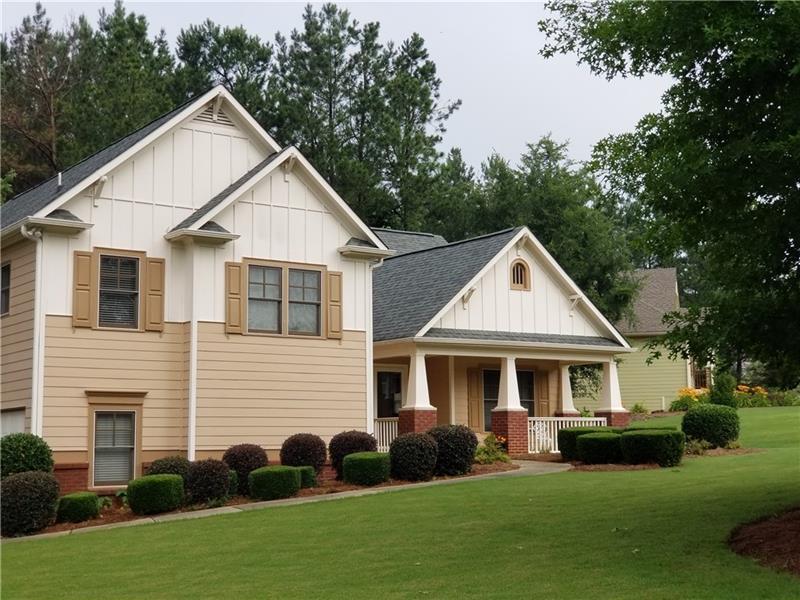 133 Jefferson Drive - Photo 1