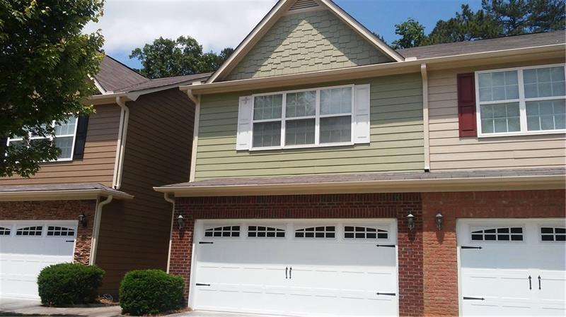 4486 Black Hills Drive - Photo 1
