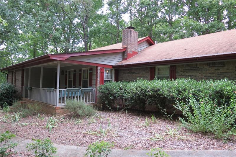 3599 High Ridge Drive - Photo 1