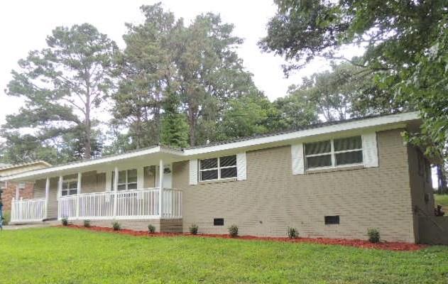 4830 Wasilla Way - Photo 1