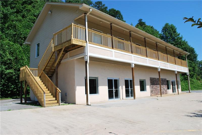 32 Auraria Road - Photo 1