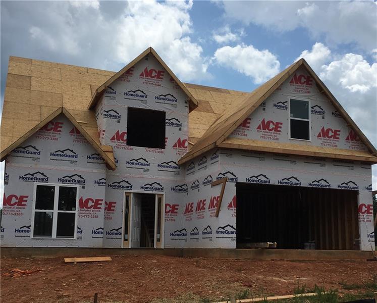15 Blarneystone Way - Photo 1