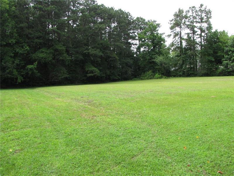 3056 Hickory Grove Road - Photo 1
