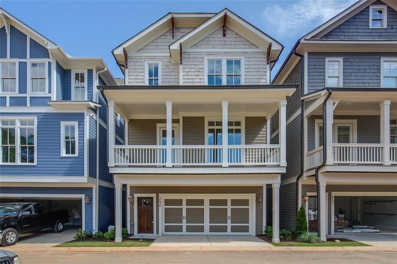 798 Grove Bend - Photo 1