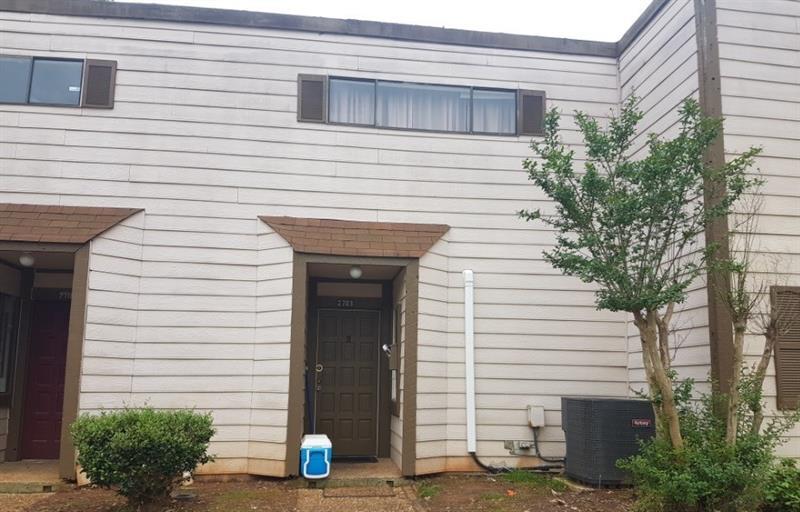 2703 Penwood Place - Photo 1