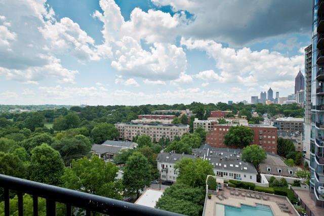 275 13th Street - Photo 1