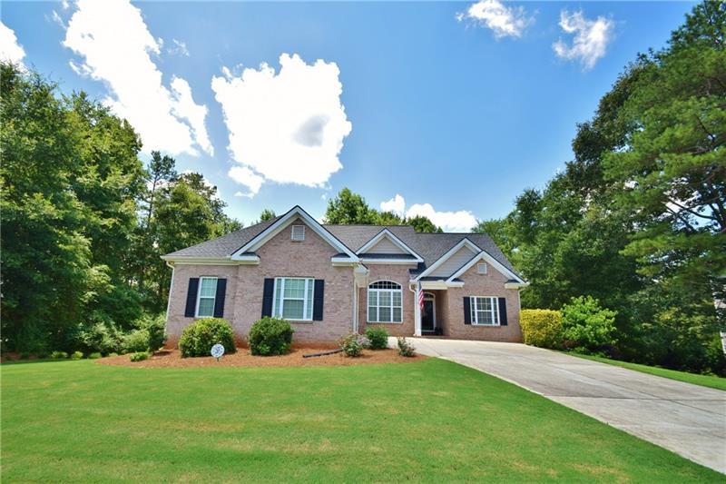 53 Redstone Road - Photo 1