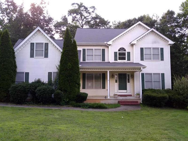 272 Ryan Road - Photo 1